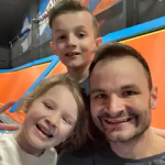 dauphin-island-beach-house-rentals