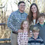 dauphin-island-rentals