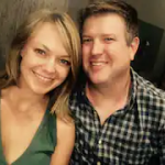 dauphin-island-waterbirds