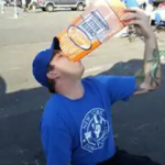 waterbirds-dauphin-island-reviews